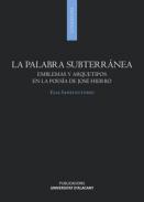 La palabra subterr�nea
