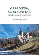 Casa meua, casa voastra