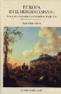 Europa en el mercado espa�ol