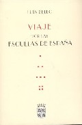 Viaje por las escuelas de Espa�a