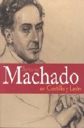 Antonio Machado en Castilla y Le�n