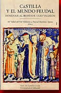 Castilla y el mundo feudal