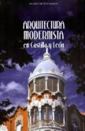 Arquitectura modernista en Castilla y Le�n