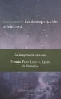 La desesperaci�n silenciosa
