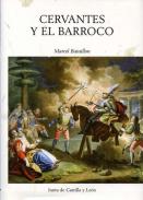 Cervantes y el Barroco