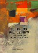 El friso del tiempo
