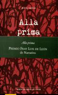 Alla prima