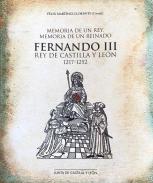 Memoria de un rey, memoria de un reinado