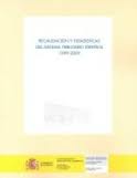 Recaudaci�n y estad�sticas del sistema tributario espa�ol 1999-2009