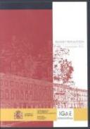 Budget regulation [Recurso electr�nico]