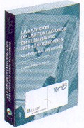 La exenci�n de las fundaciones en el impuesto sobre sociedades