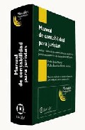 Manual de contabilidad para juristas