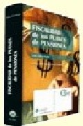 Fiscalidad de los planes de pensiones