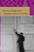 No hay derecho