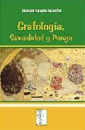 Grafolog�a, sexualidad y pareja