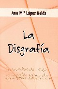 La disgraf�a