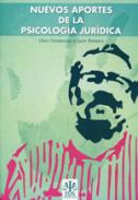 Nuevos aportes de la psicolog�a jur�dica
