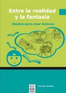 Entre la realidad y la fantas�a