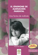 S�ndrome de Alienaci�n Parental