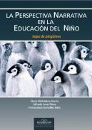 La perspectiva narrativa en la educaci�n del ni�o