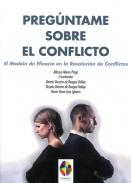 Preg�ntame sobre el conflicto