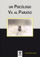 Un psic�logo va al para�so