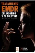 Tratamiento EMDR del mobbing y bullying