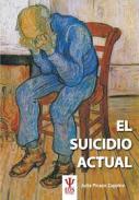 El suicido actual