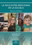 La educaci�n emocional en la escuela