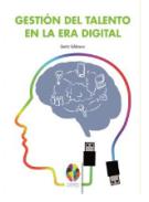 Gesti�n del talento en la era digital
