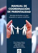 Manual de coordinaci�n de parentalidad
