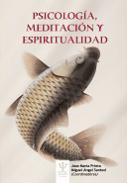Psicolog�a, meditaci�n y espiritualidad