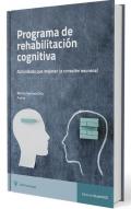Programa de rehabilitaci�n cognitiva