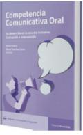 Competencia comunicativa oral