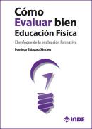 C�mo evaluar bien educaci�n f�sica