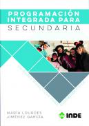 Propramaci�n integrada para secundaria