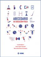Abecedario de Educaci�n F�sica