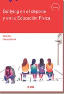 Bullying en el deporte y en la Educaci�n F�sica