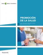 Promoci�n de la salud