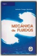 Mec�nica de fluidos