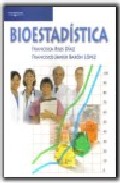 Bioestad�stica