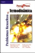 Problemas resueltos de termodin�mica