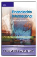 Financiaci�n internacional