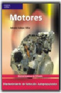 Motores