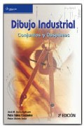 Dibujo industrial