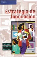 Estrategia de innovaci�n