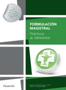 Formulaci�n magistral