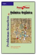 Problemas resueltos de qu�mica org�nica