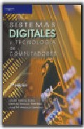 Sistemas digitales y tecnolog�a de computadores