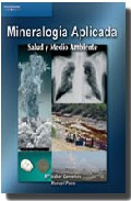 Mineralog�a aplicada